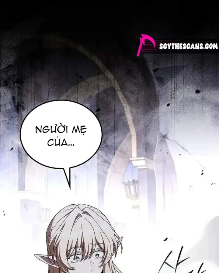 Đại Pháp Sư Mở Nhà Hàng Chapter 142 - 148