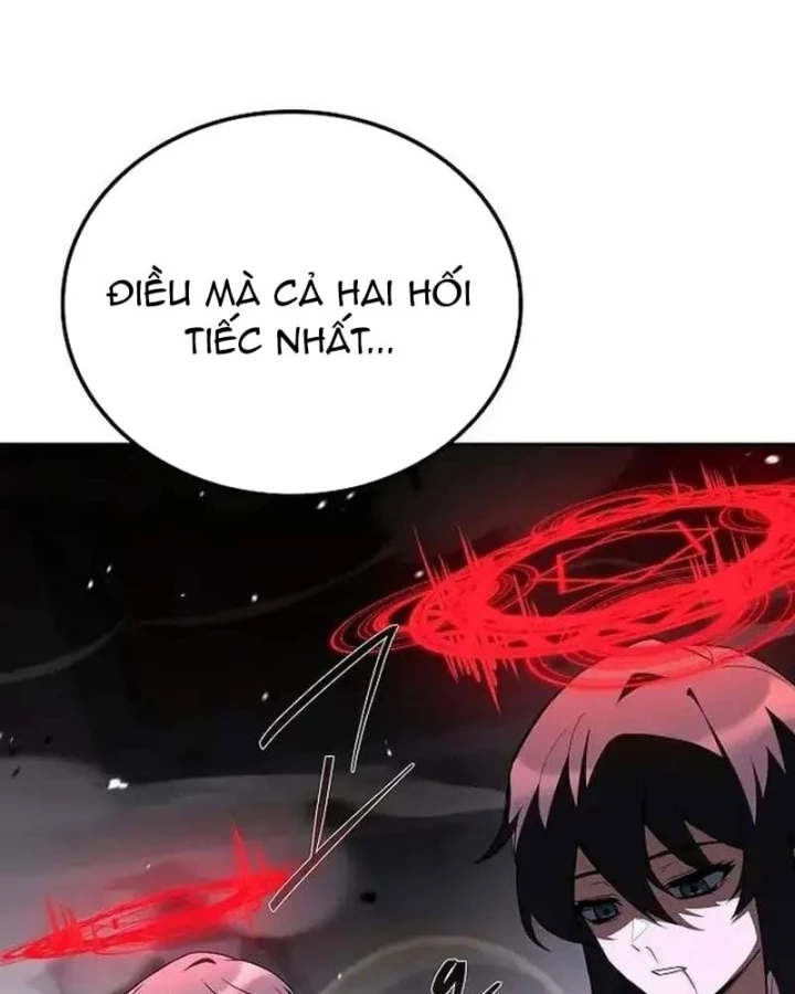 Đại Pháp Sư Mở Nhà Hàng Chapter 142 - 150