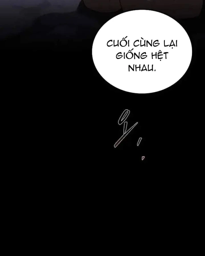 Đại Pháp Sư Mở Nhà Hàng Chapter 142 - 152