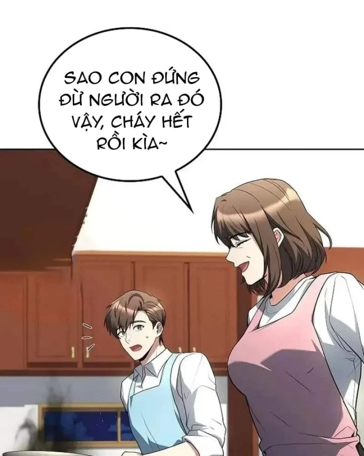 Đại Pháp Sư Mở Nhà Hàng Chapter 142 - 156