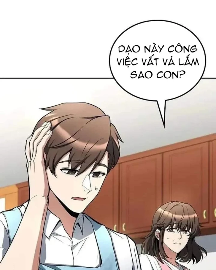 Đại Pháp Sư Mở Nhà Hàng Chapter 142 - 158