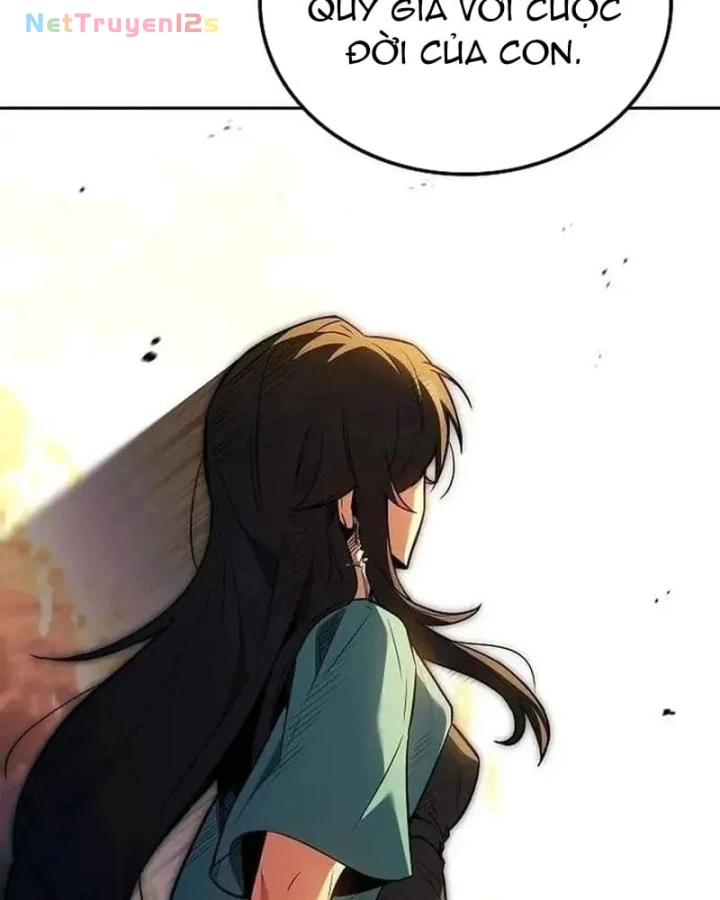 Đại Pháp Sư Mở Nhà Hàng Chapter 142 - 162