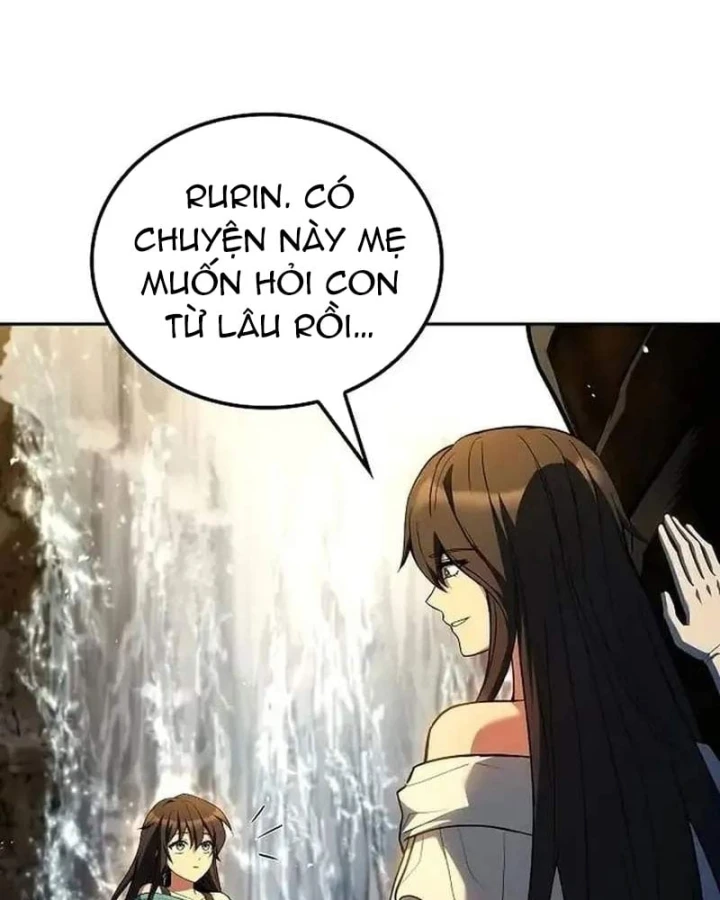 Đại Pháp Sư Mở Nhà Hàng Chapter 142 - 164