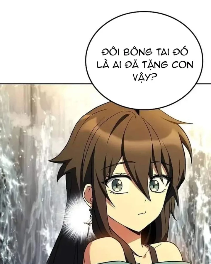 Đại Pháp Sư Mở Nhà Hàng Chapter 142 - 166