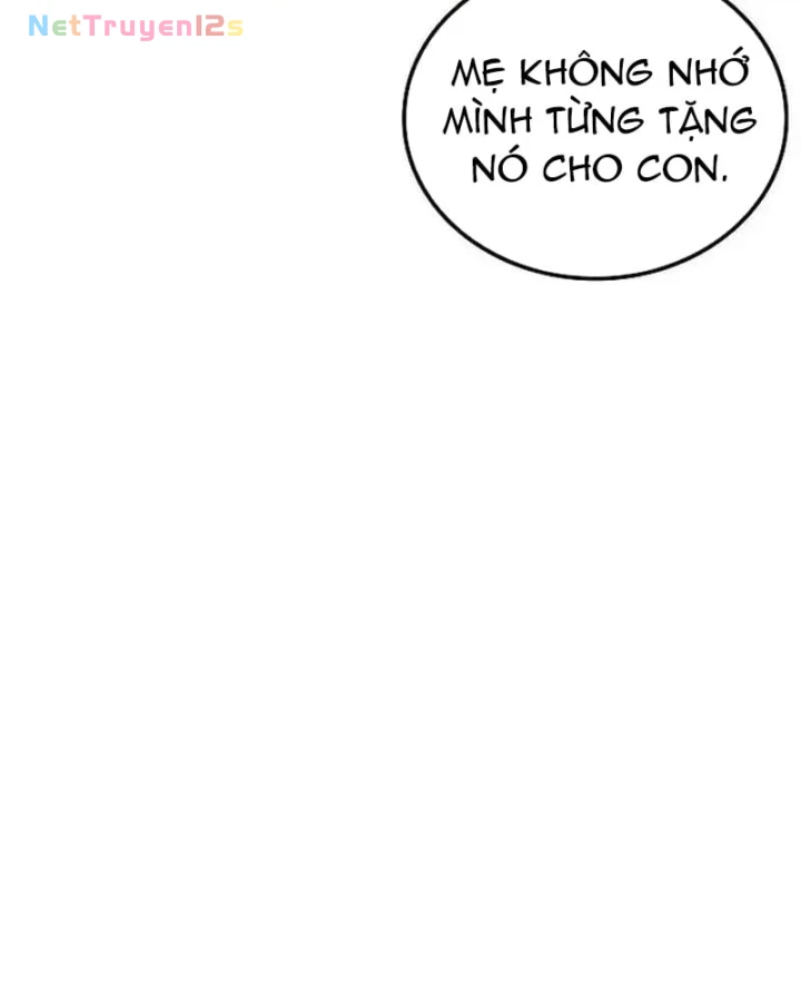 Đại Pháp Sư Mở Nhà Hàng Chapter 142 - 169