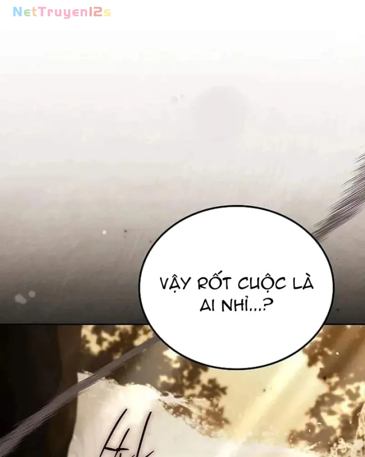 Đại Pháp Sư Mở Nhà Hàng Chapter 142 - 171