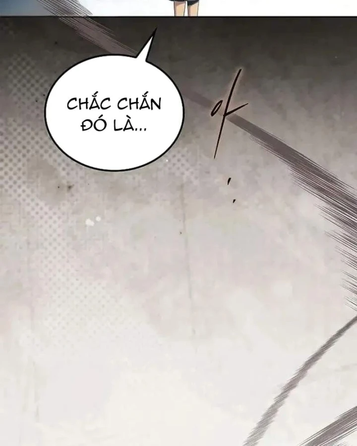 Đại Pháp Sư Mở Nhà Hàng Chapter 142 - 173