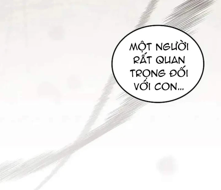 Đại Pháp Sư Mở Nhà Hàng Chapter 142 - 174