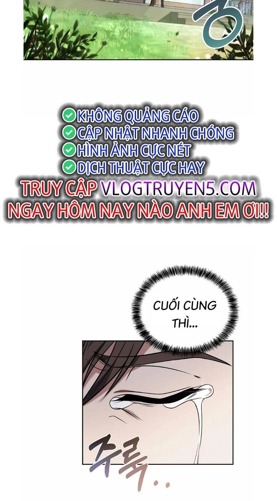 Đại Pháp Sư Mở Nhà Hàng Chapter 1 - 6