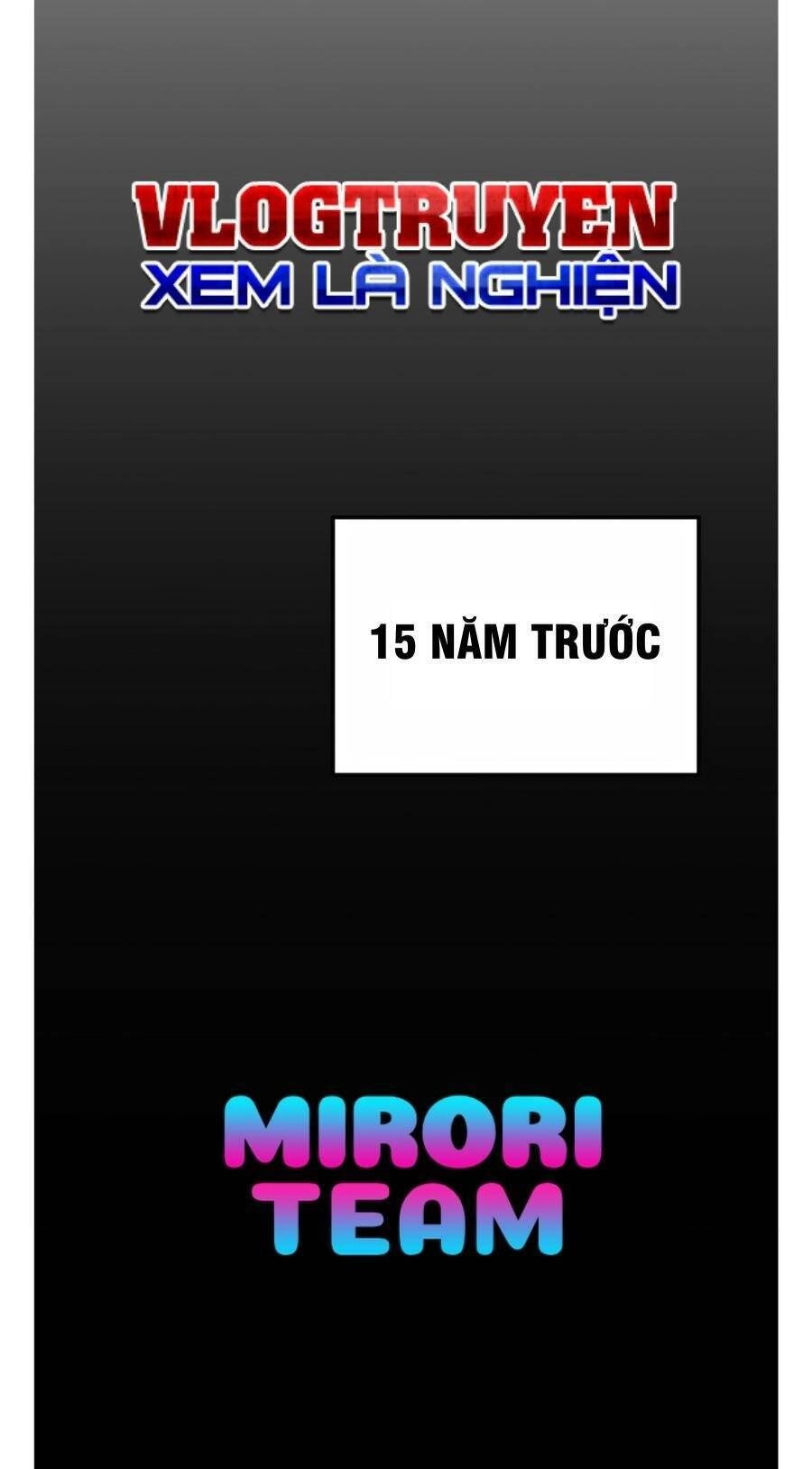 Đại Pháp Sư Mở Nhà Hàng Chapter 1 - 9