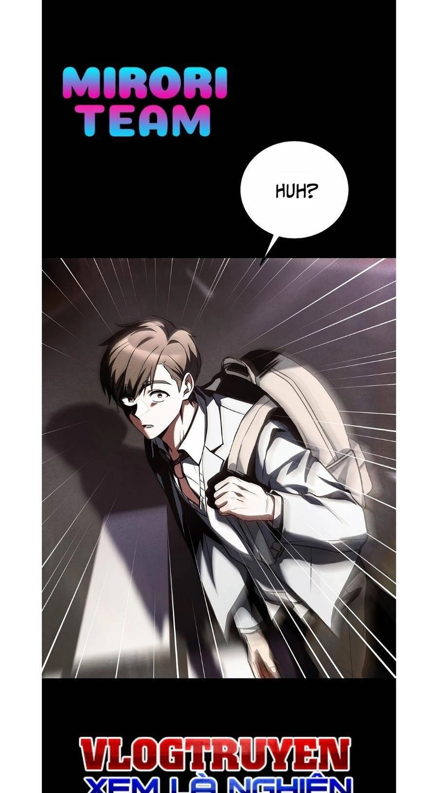 Đại Pháp Sư Mở Nhà Hàng Chapter 1 - 13