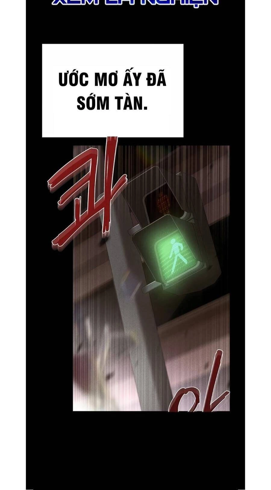 Đại Pháp Sư Mở Nhà Hàng Chapter 1 - 14