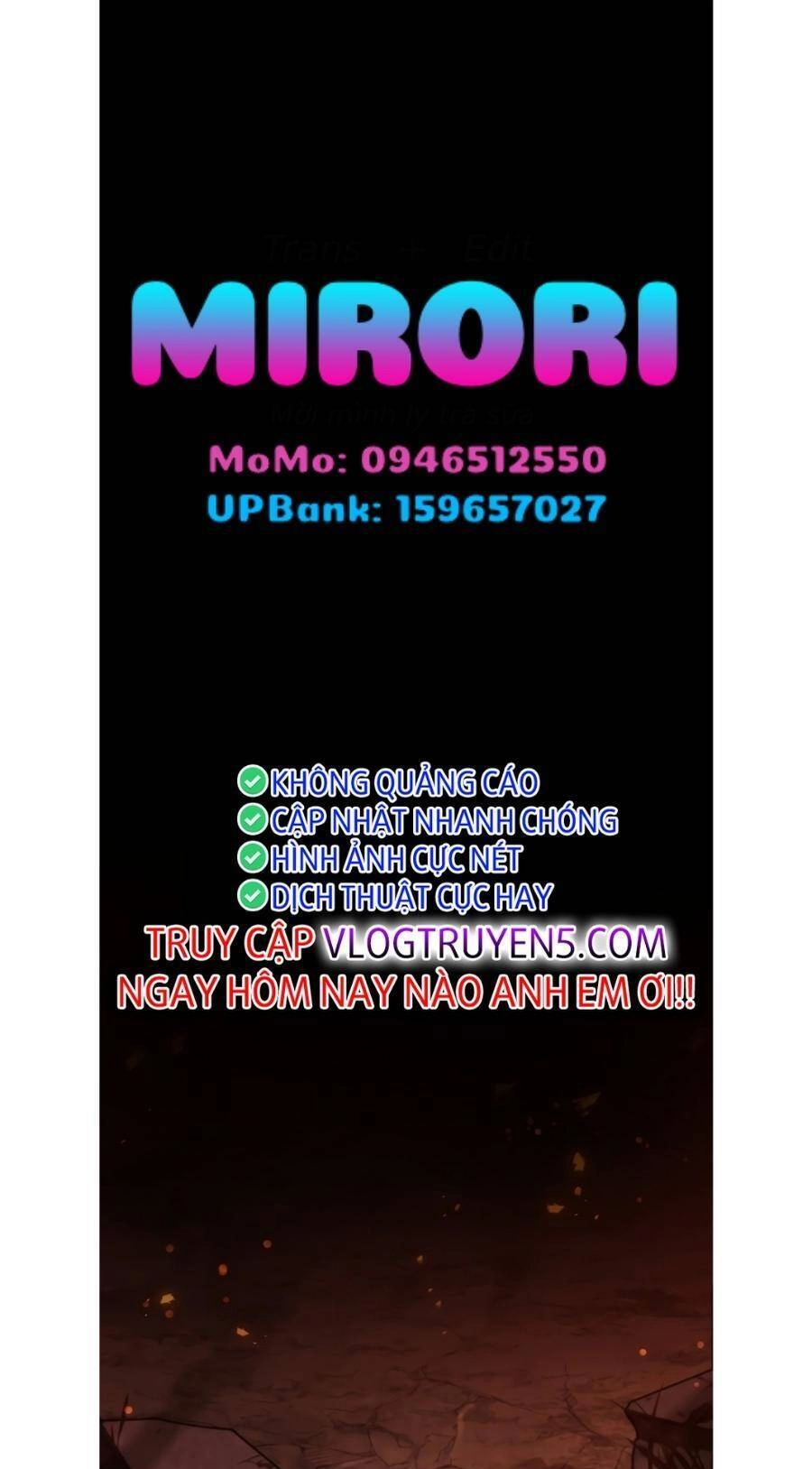 Đại Pháp Sư Mở Nhà Hàng Chapter 1 - 15