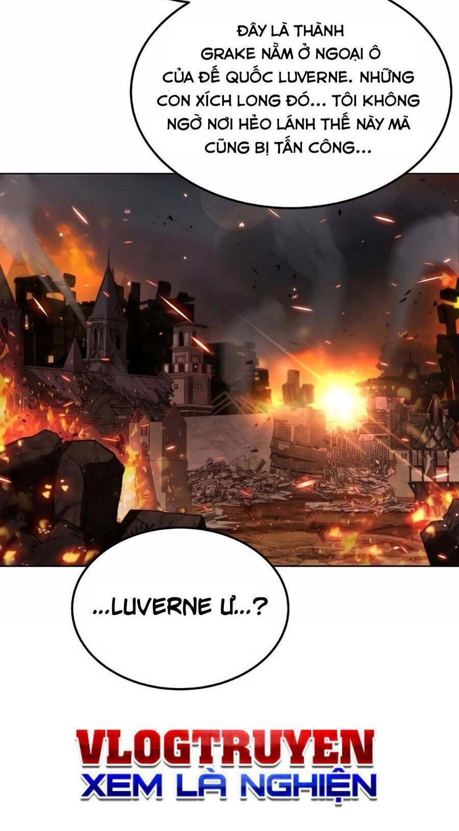 Đại Pháp Sư Mở Nhà Hàng Chapter 1 - 24