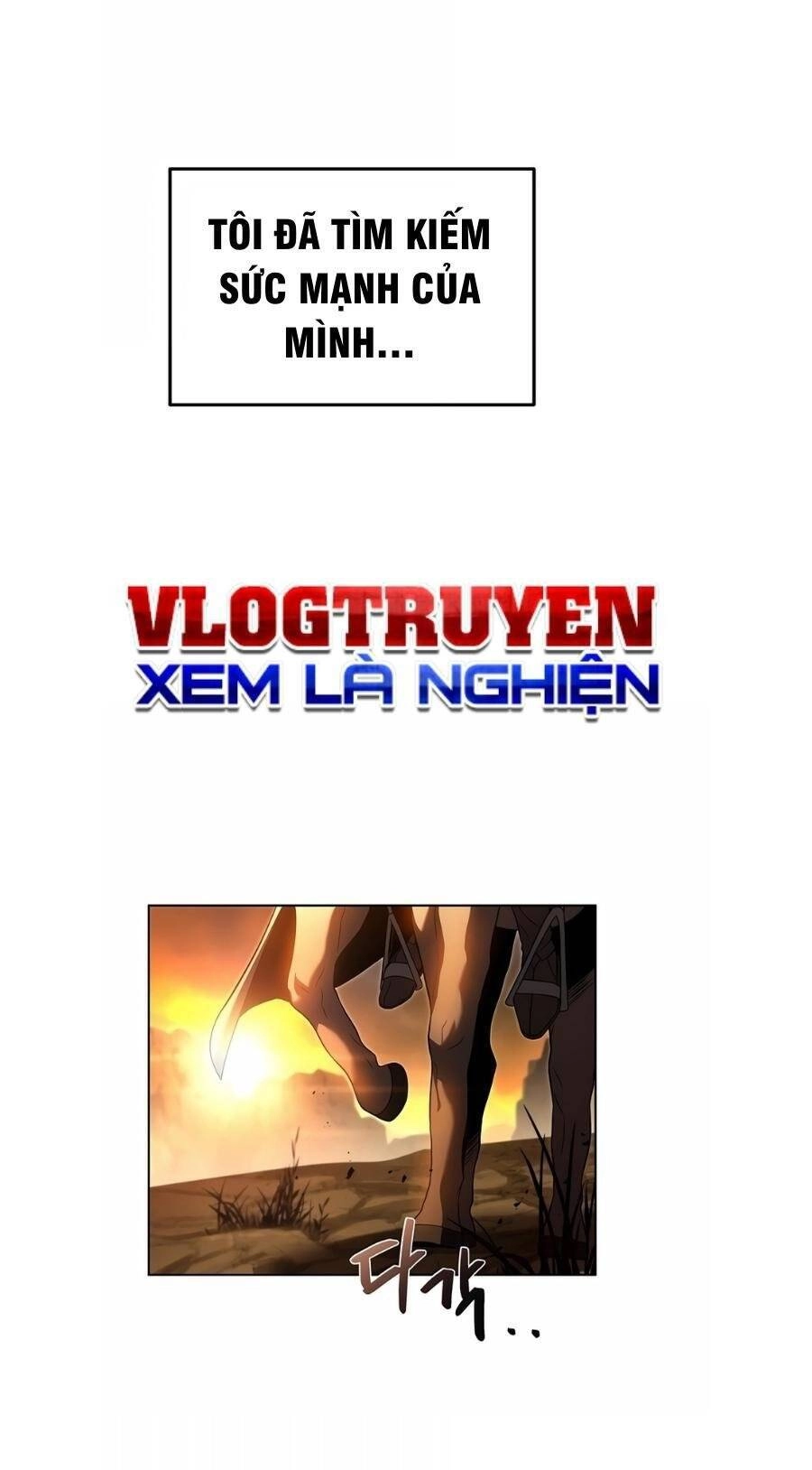 Đại Pháp Sư Mở Nhà Hàng Chapter 1 - 29