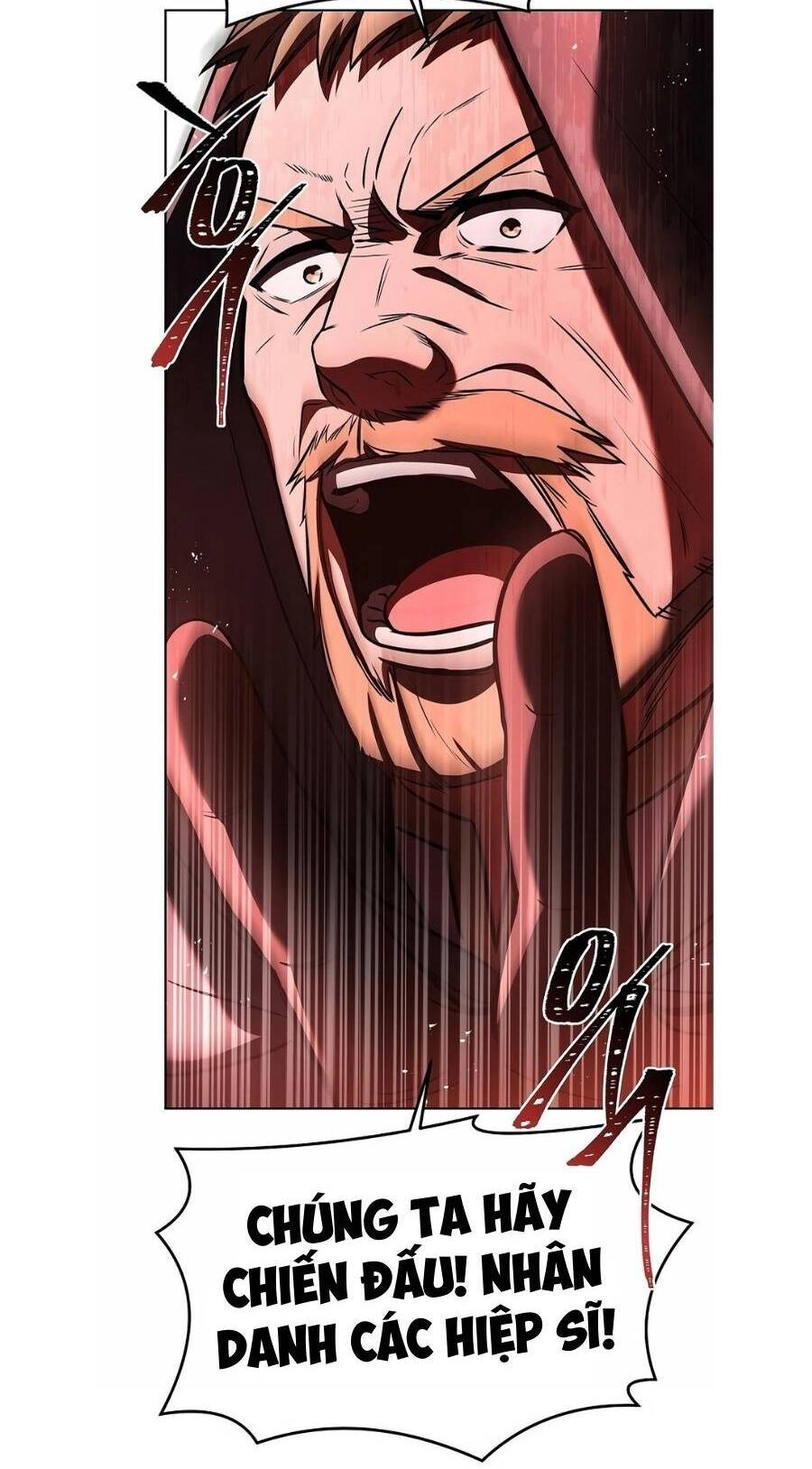 Đại Pháp Sư Mở Nhà Hàng Chapter 1 - 34