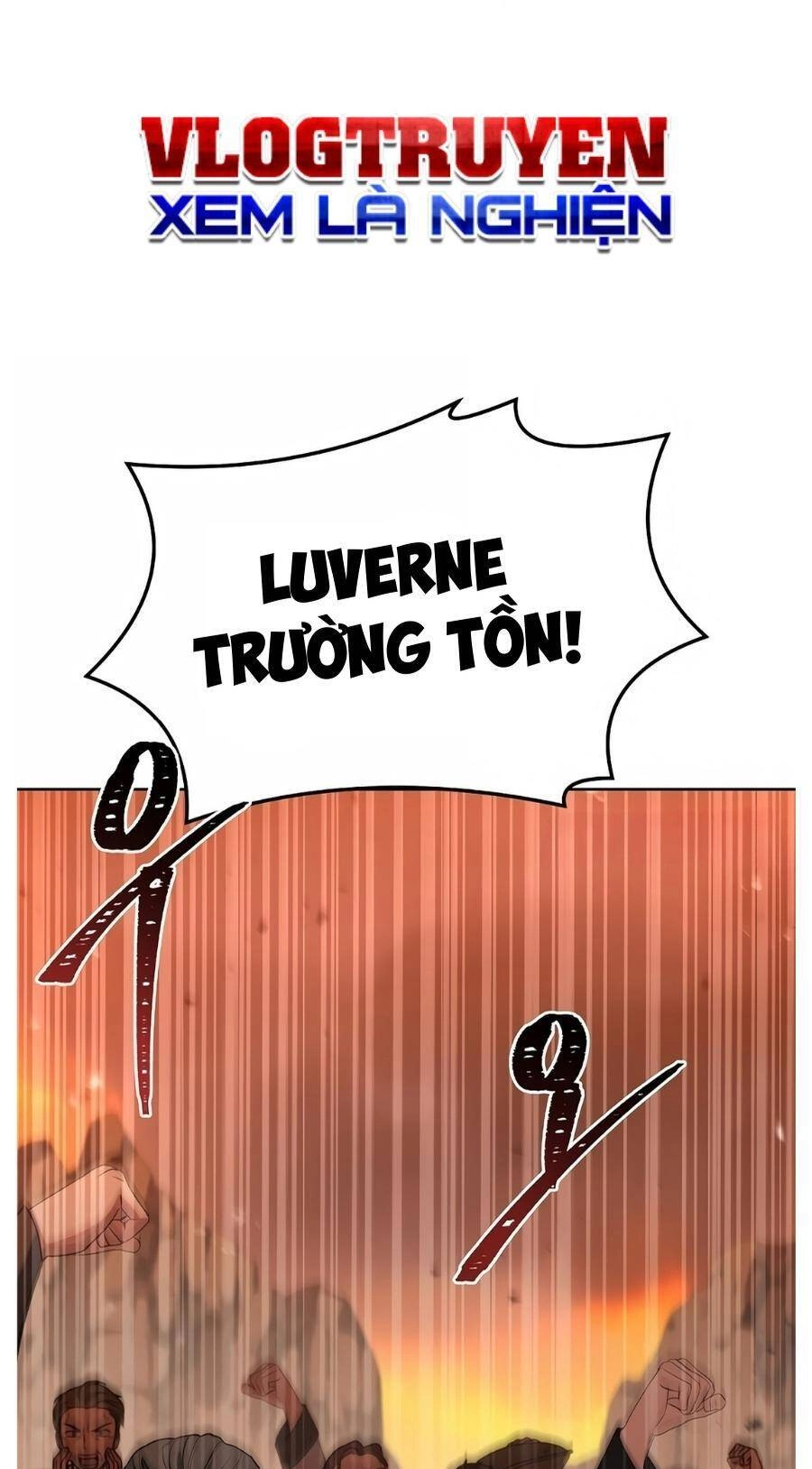 Đại Pháp Sư Mở Nhà Hàng Chapter 1 - 35