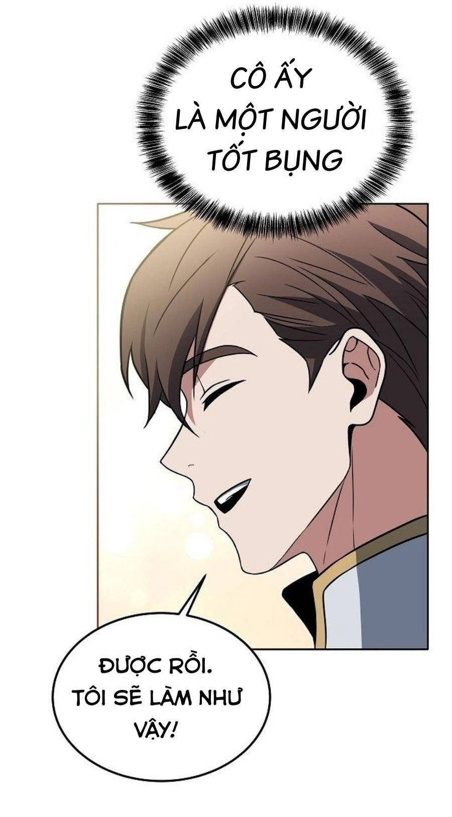 Đại Pháp Sư Mở Nhà Hàng Chapter 1 - 73