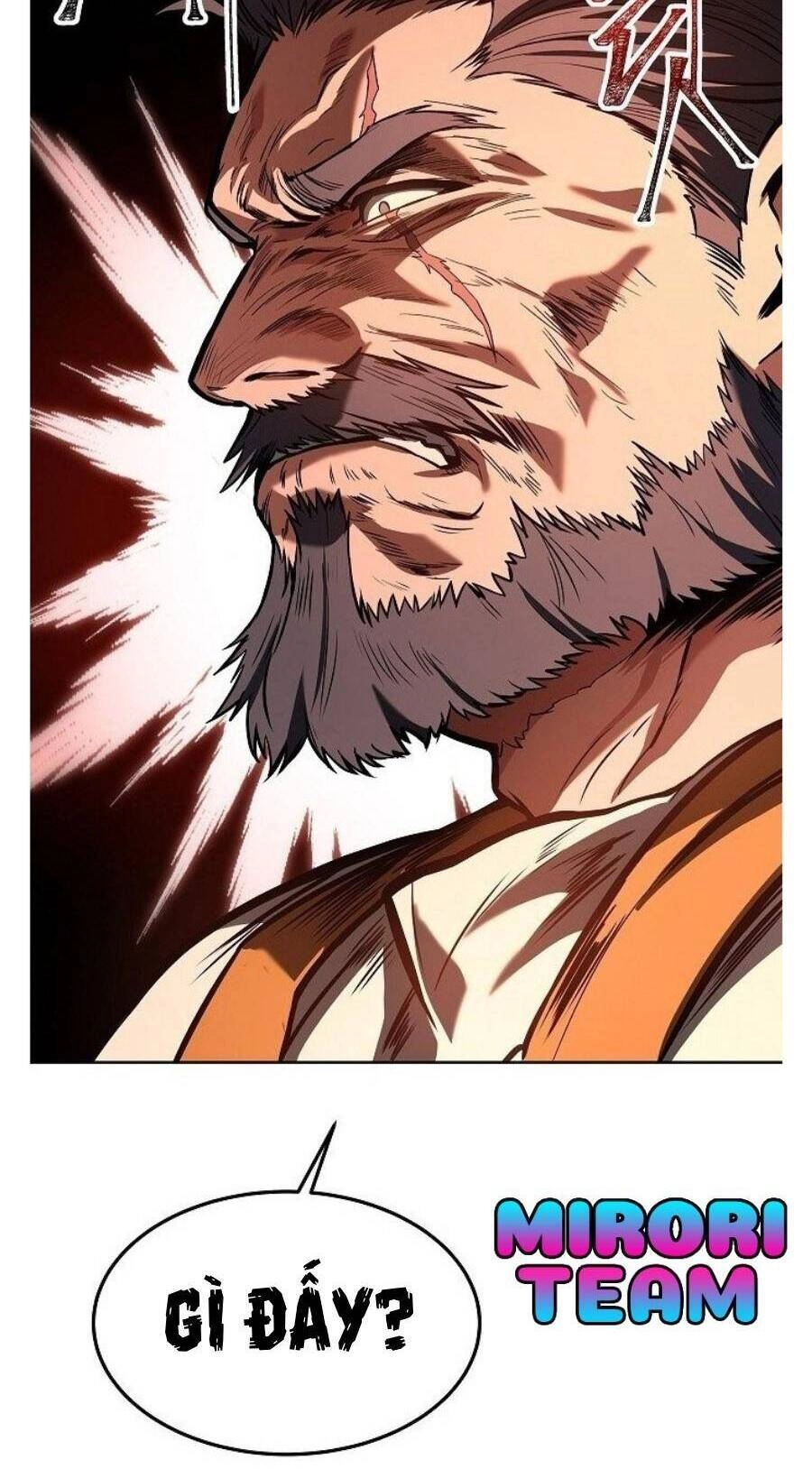 Đại Pháp Sư Mở Nhà Hàng Chapter 1 - 76