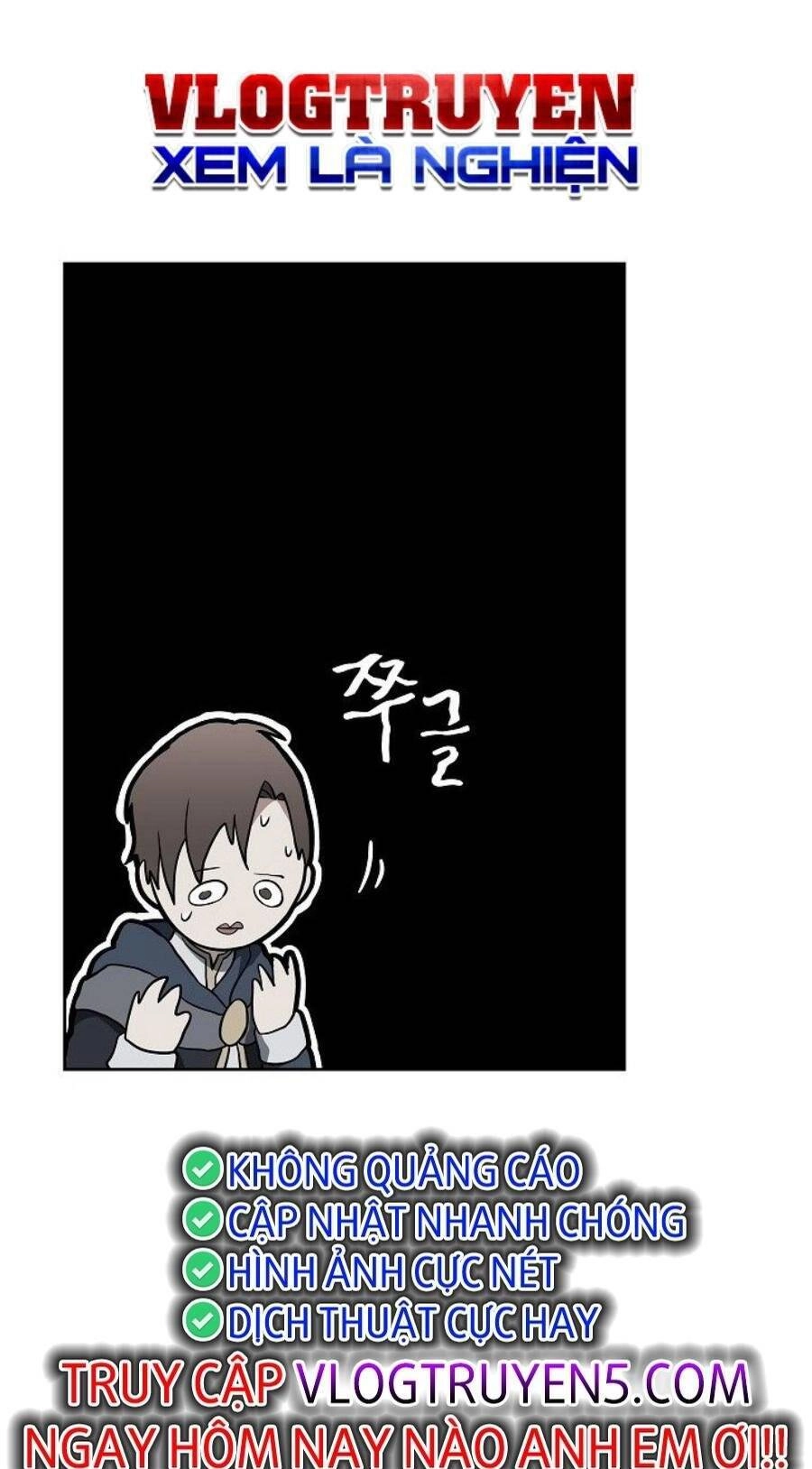 Đại Pháp Sư Mở Nhà Hàng Chapter 1 - 77