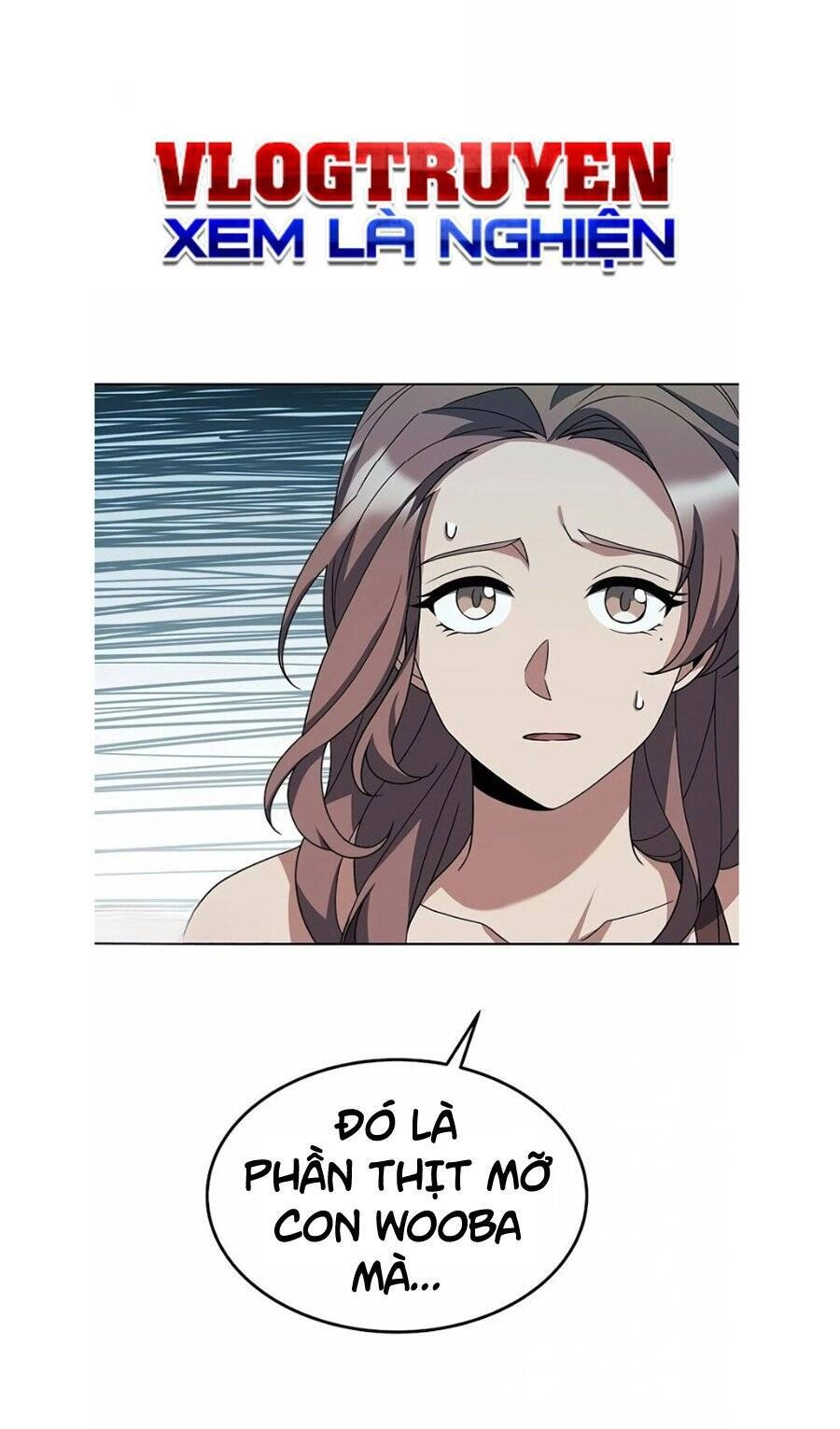 Đại Pháp Sư Mở Nhà Hàng Chapter 2 - 9