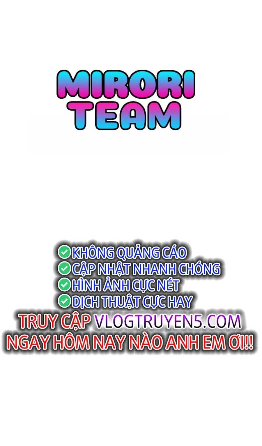 Đại Pháp Sư Mở Nhà Hàng Chapter 2 - 10