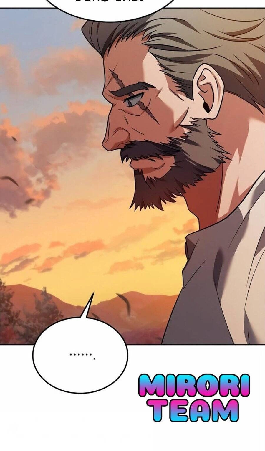 Đại Pháp Sư Mở Nhà Hàng Chapter 2 - 24