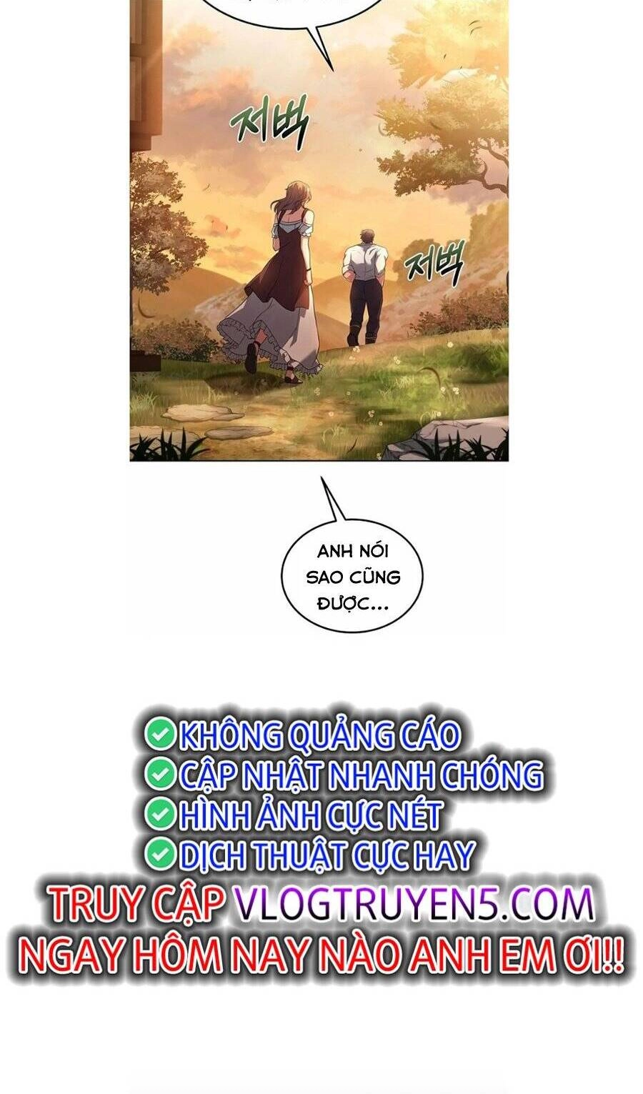 Đại Pháp Sư Mở Nhà Hàng Chapter 2 - 26