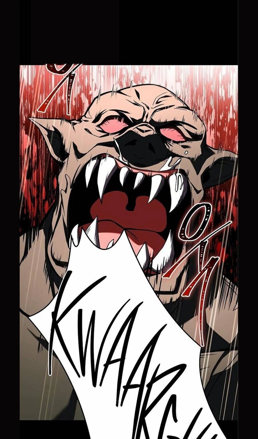 Đại Pháp Sư Mở Nhà Hàng Chapter 2 - 27