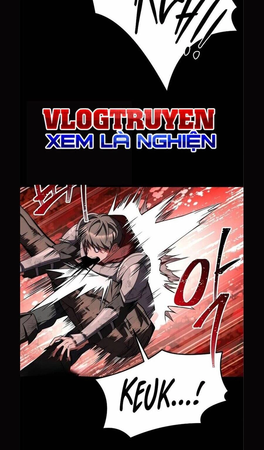 Đại Pháp Sư Mở Nhà Hàng Chapter 2 - 28