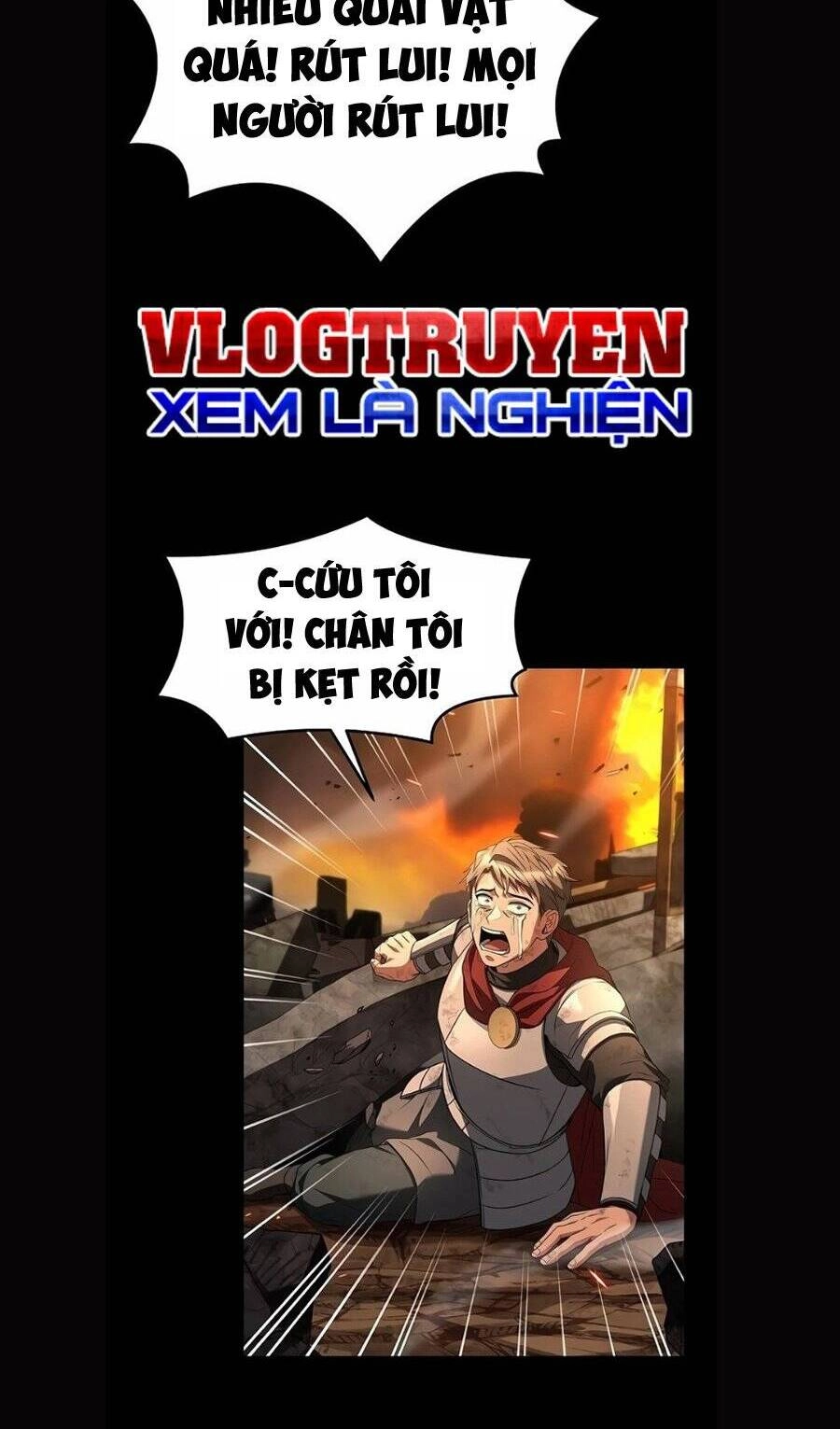 Đại Pháp Sư Mở Nhà Hàng Chapter 2 - 30