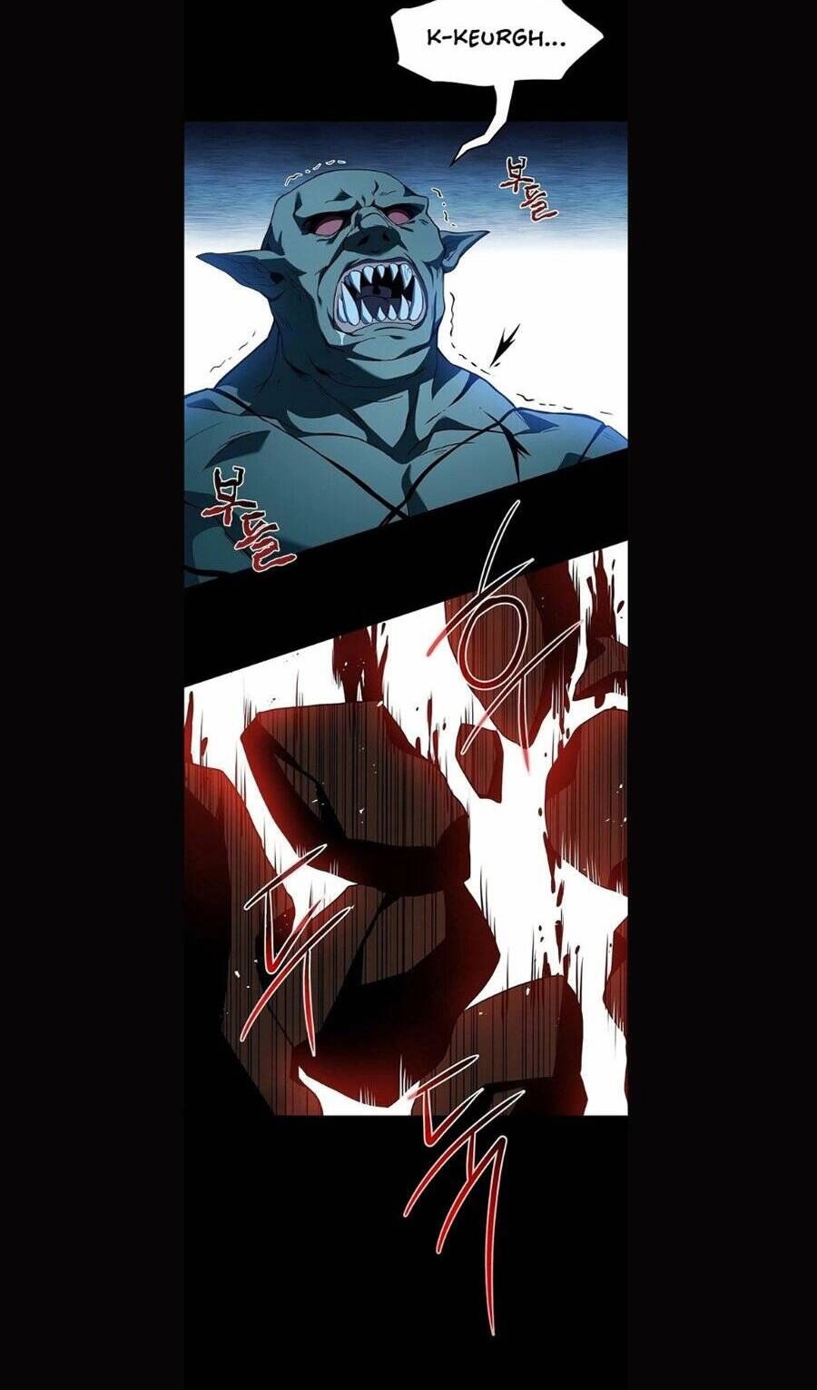 Đại Pháp Sư Mở Nhà Hàng Chapter 2 - 34