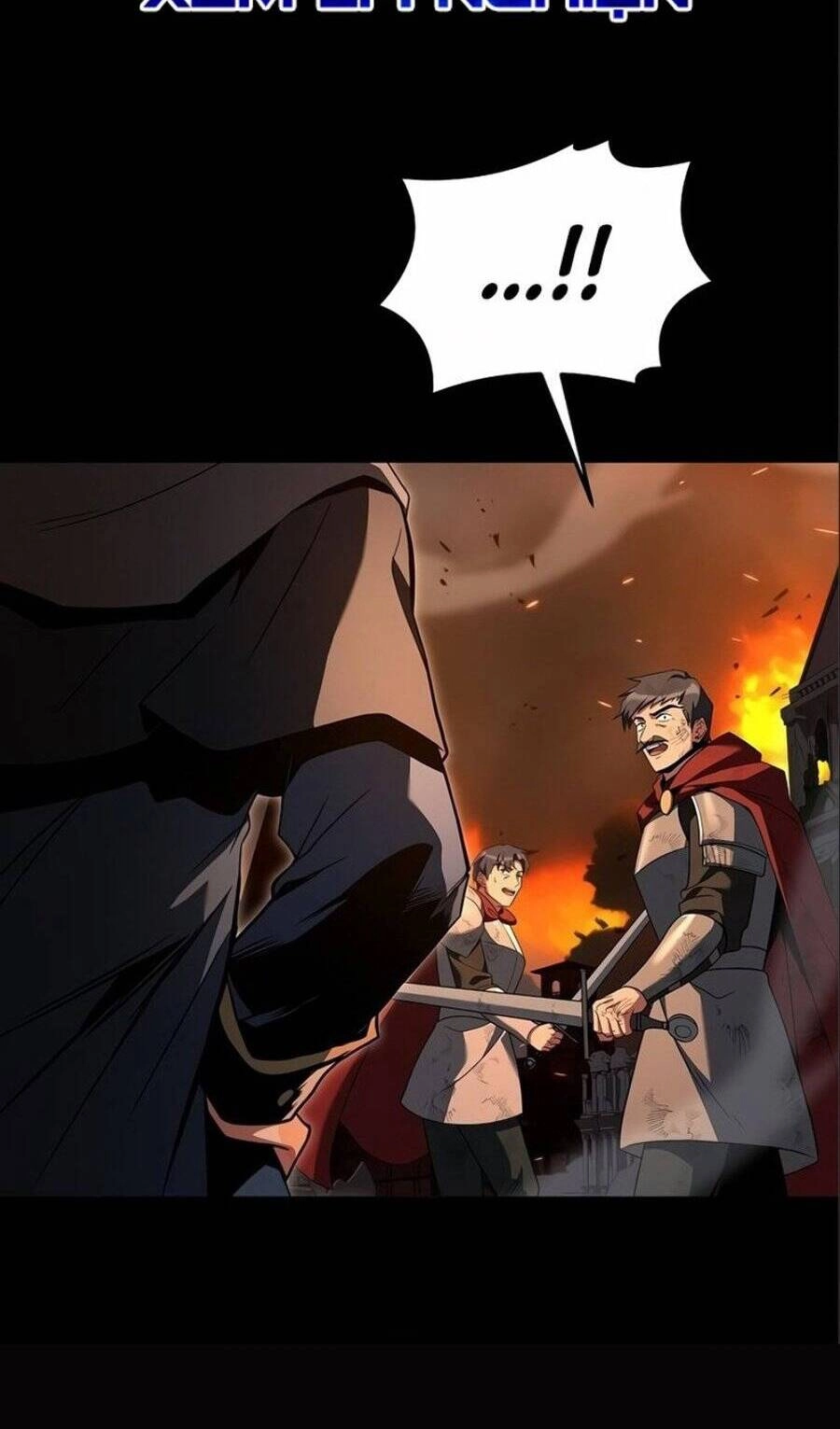 Đại Pháp Sư Mở Nhà Hàng Chapter 2 - 36