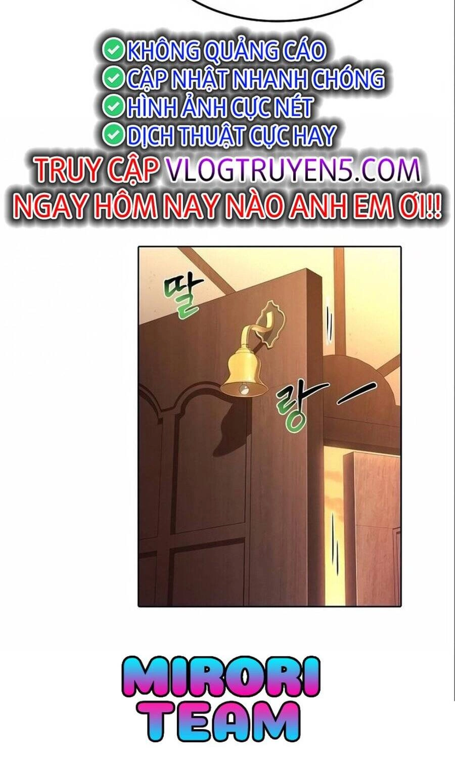 Đại Pháp Sư Mở Nhà Hàng Chapter 2 - 42