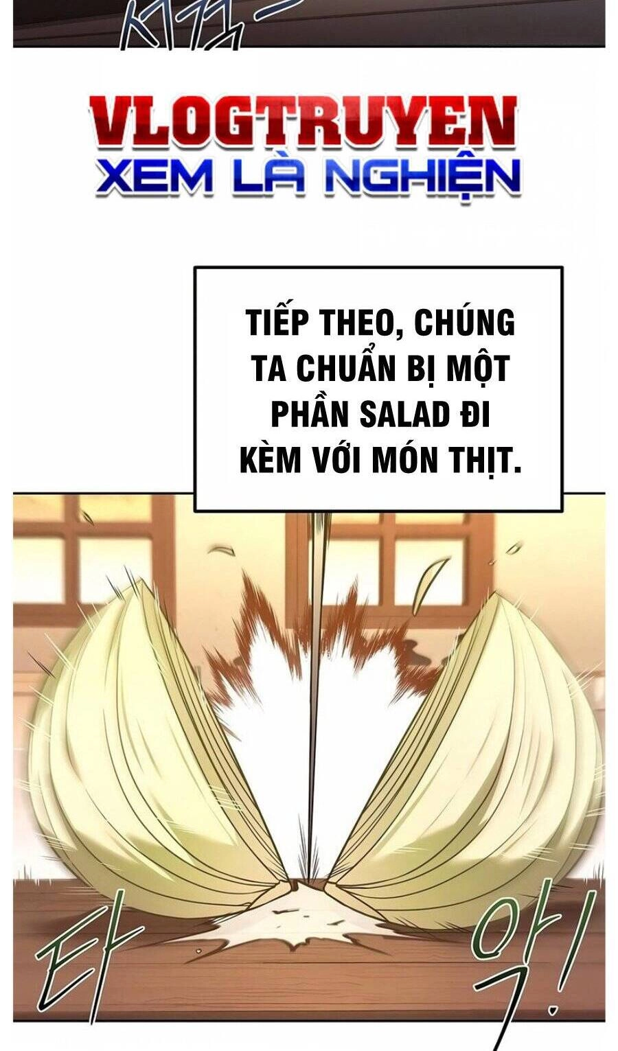 Đại Pháp Sư Mở Nhà Hàng Chapter 2 - 52