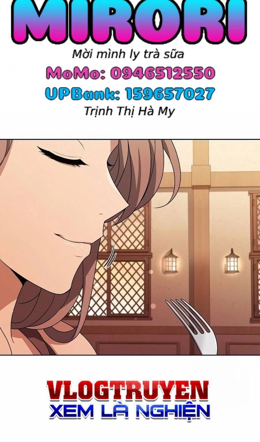 Đại Pháp Sư Mở Nhà Hàng Chapter 2 - 60