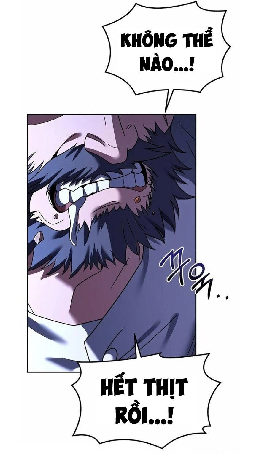 Đại Pháp Sư Mở Nhà Hàng Chapter 2 - 67