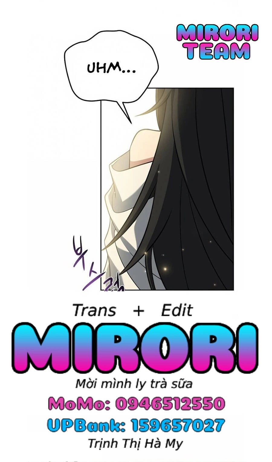 Đại Pháp Sư Mở Nhà Hàng Chapter 2 - 77