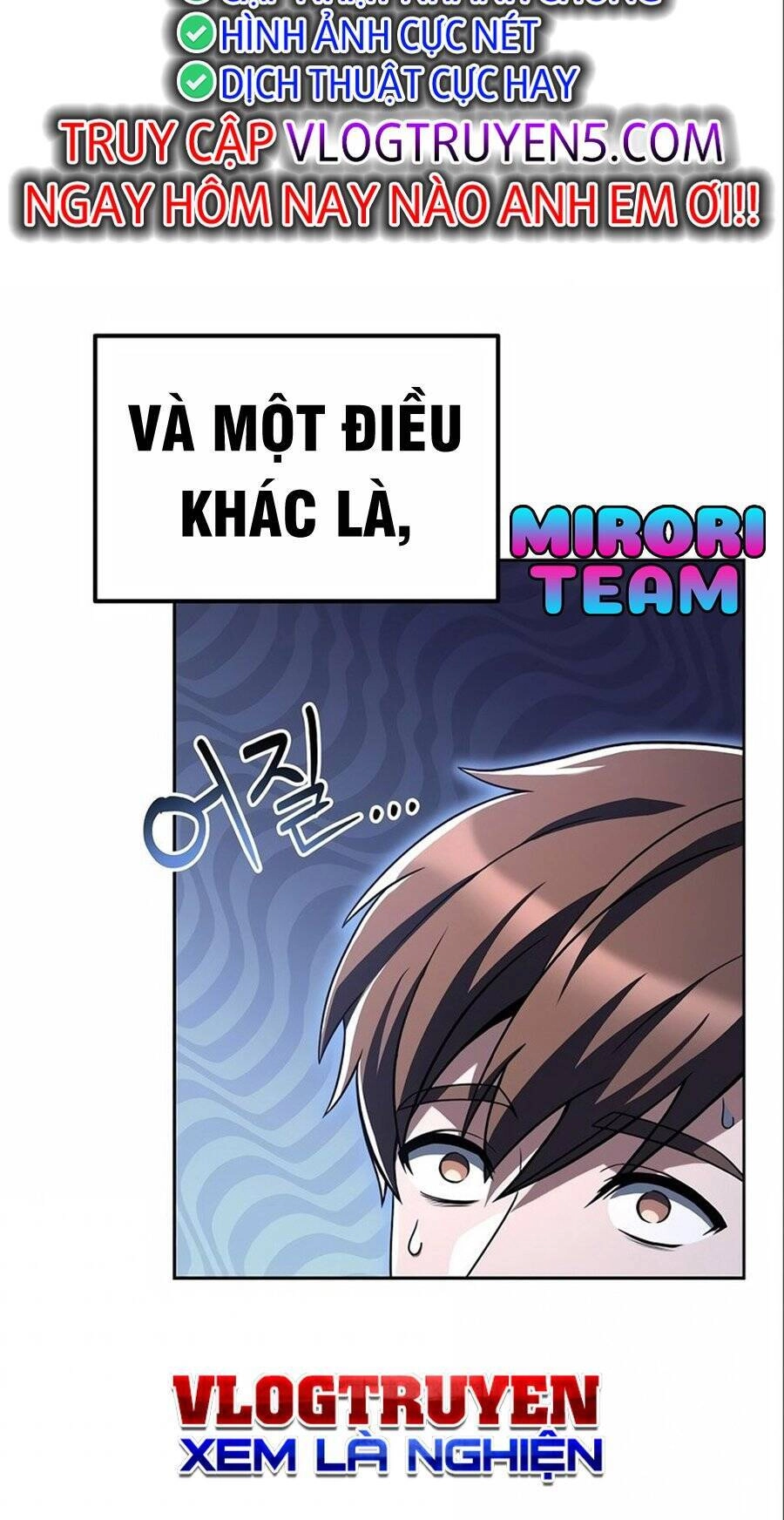 Đại Pháp Sư Mở Nhà Hàng Chapter 3 - 16