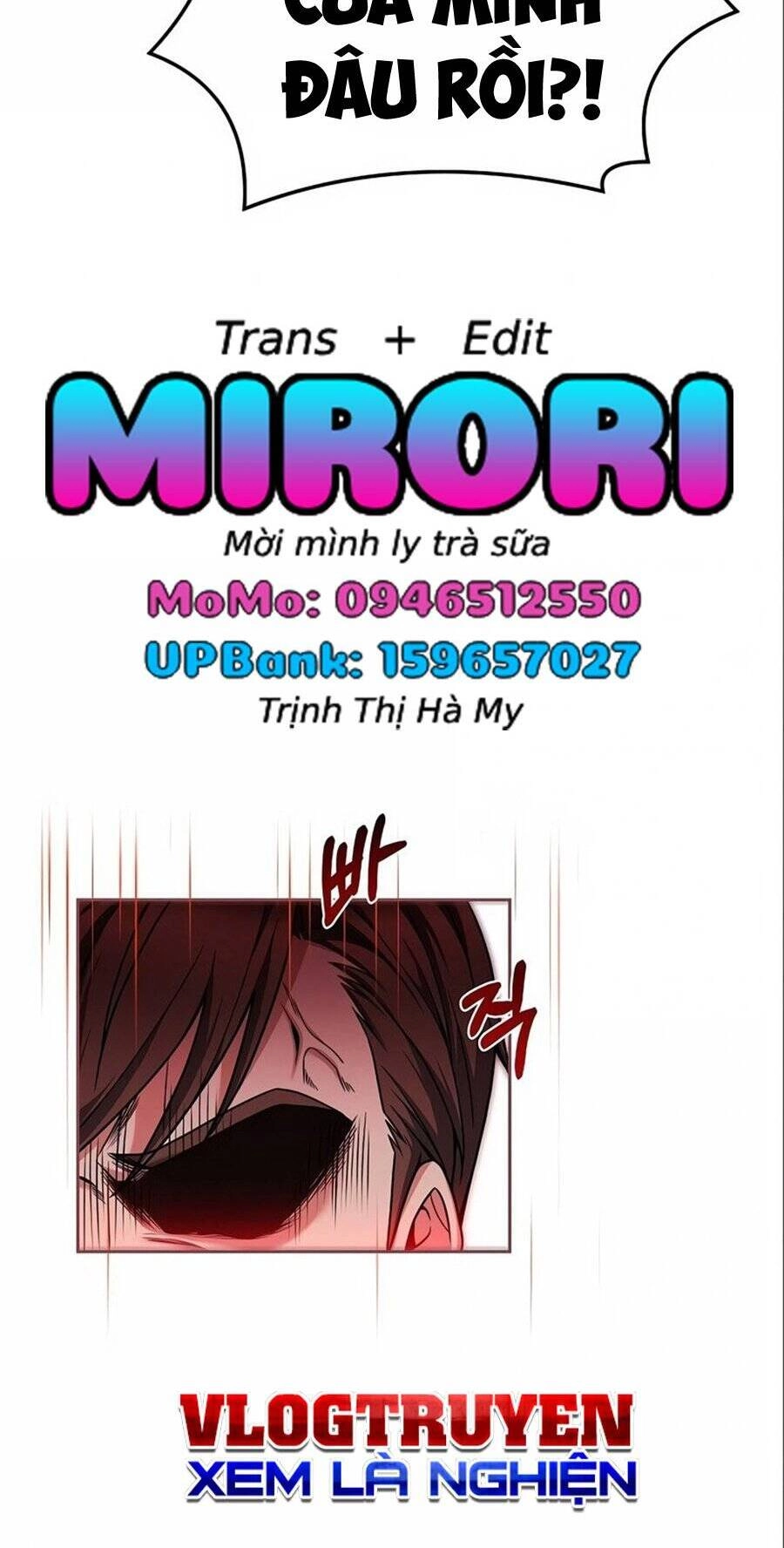 Đại Pháp Sư Mở Nhà Hàng Chapter 3 - 20