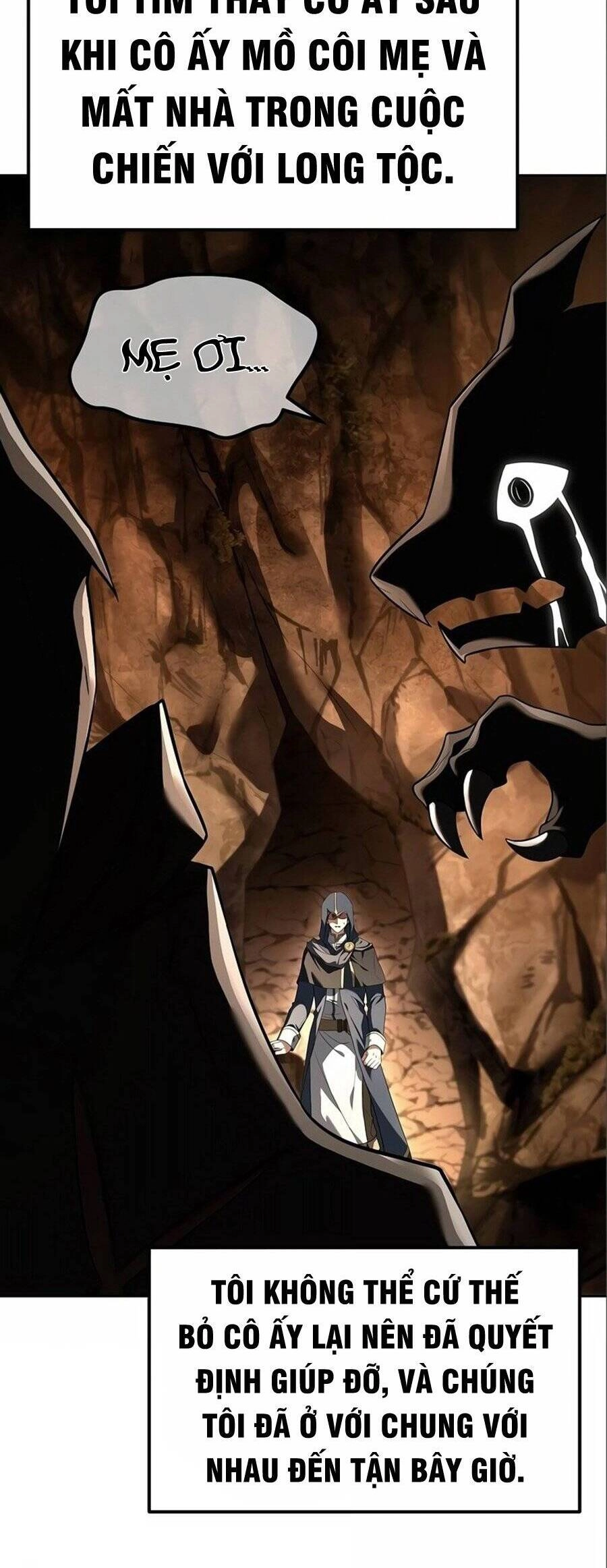 Đại Pháp Sư Mở Nhà Hàng Chapter 3 - 31