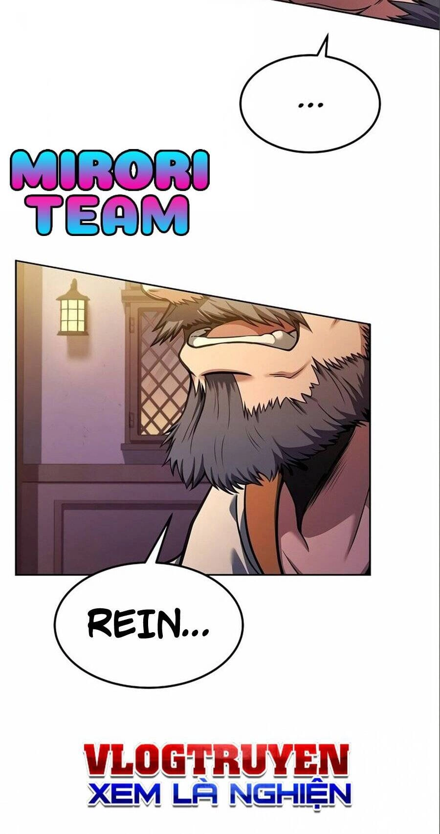 Đại Pháp Sư Mở Nhà Hàng Chapter 3 - 55