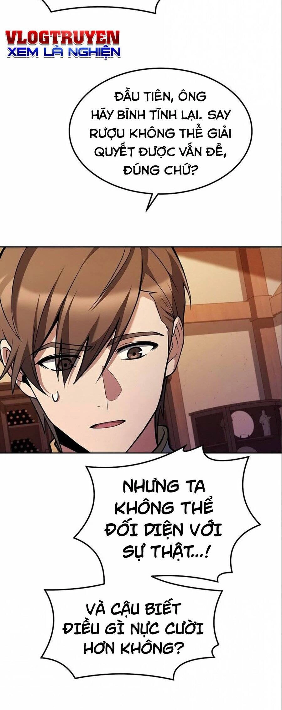 Đại Pháp Sư Mở Nhà Hàng Chapter 3 - 62