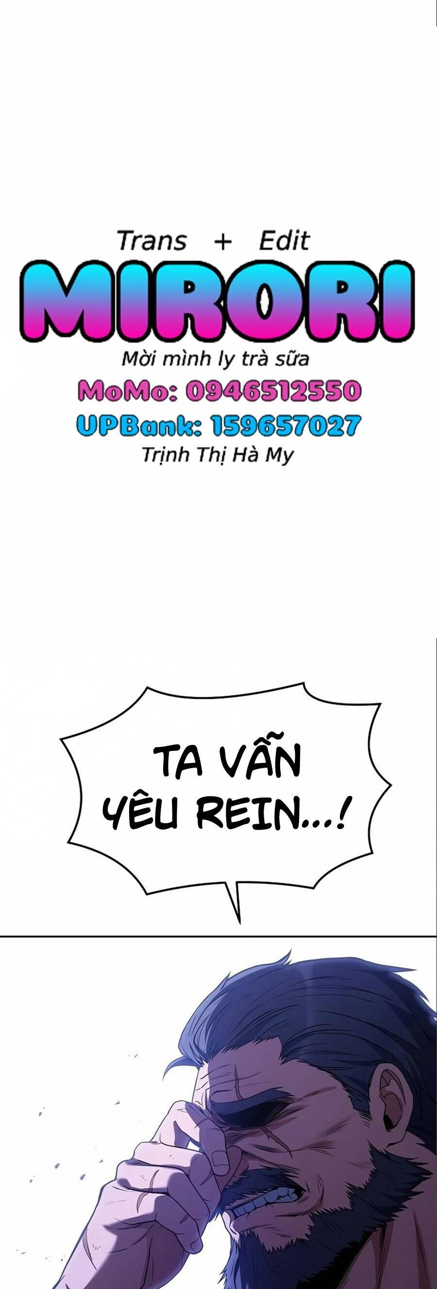 Đại Pháp Sư Mở Nhà Hàng Chapter 3 - 63