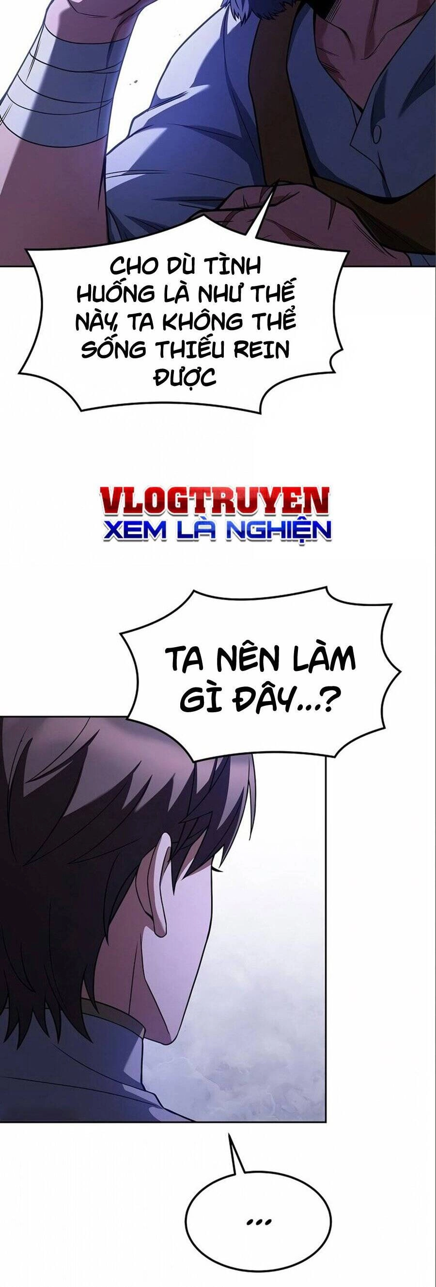 Đại Pháp Sư Mở Nhà Hàng Chapter 3 - 64