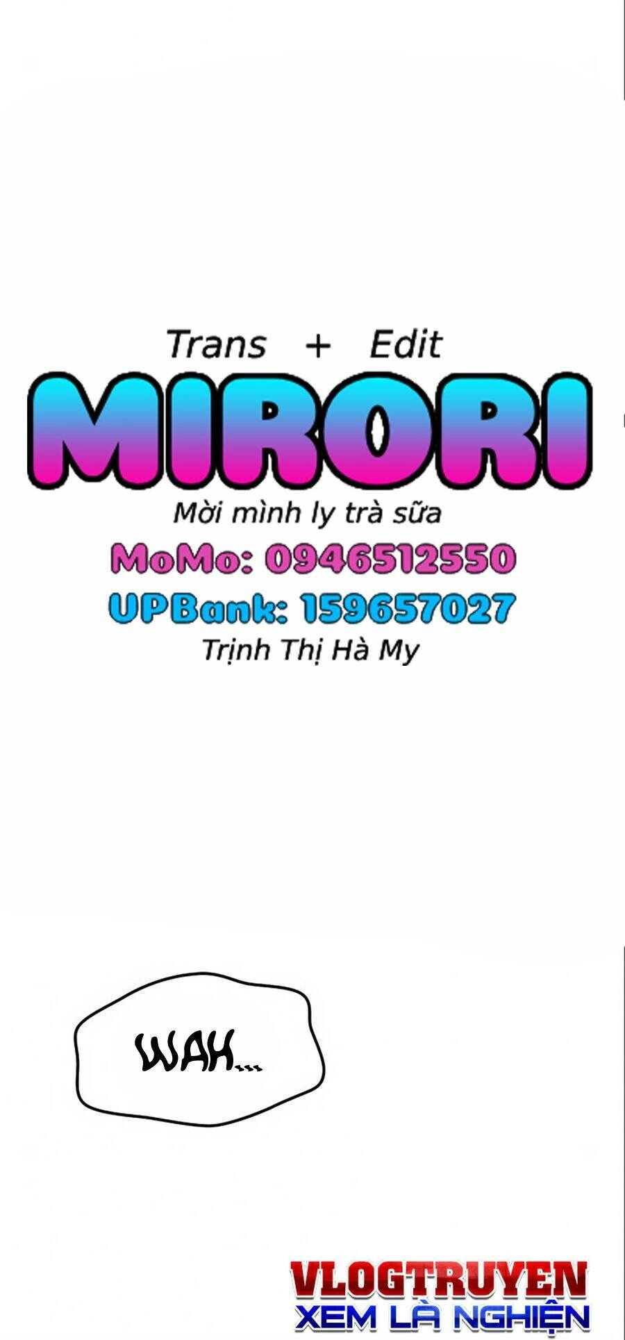 Đại Pháp Sư Mở Nhà Hàng Chapter 3 - 67