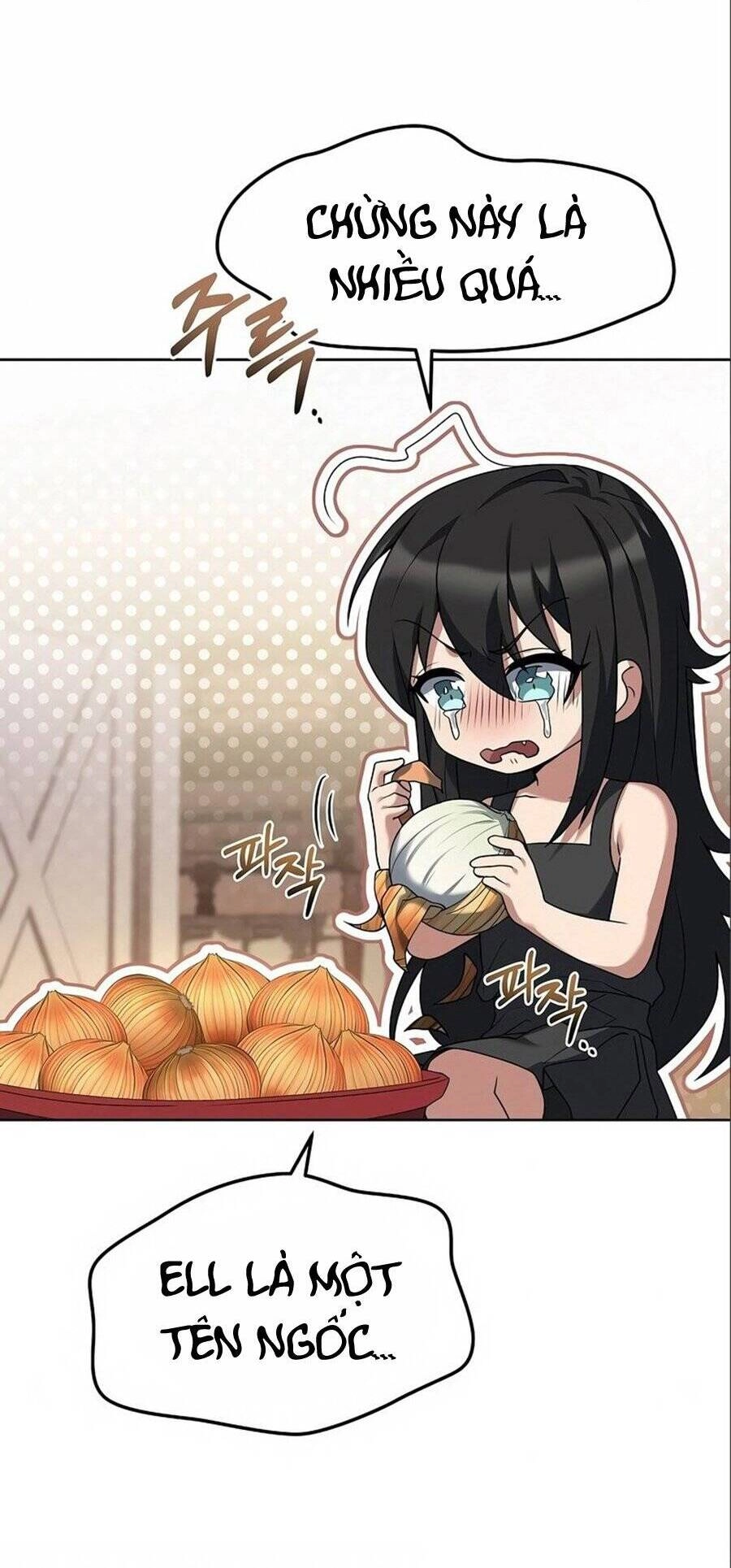 Đại Pháp Sư Mở Nhà Hàng Chapter 3 - 68