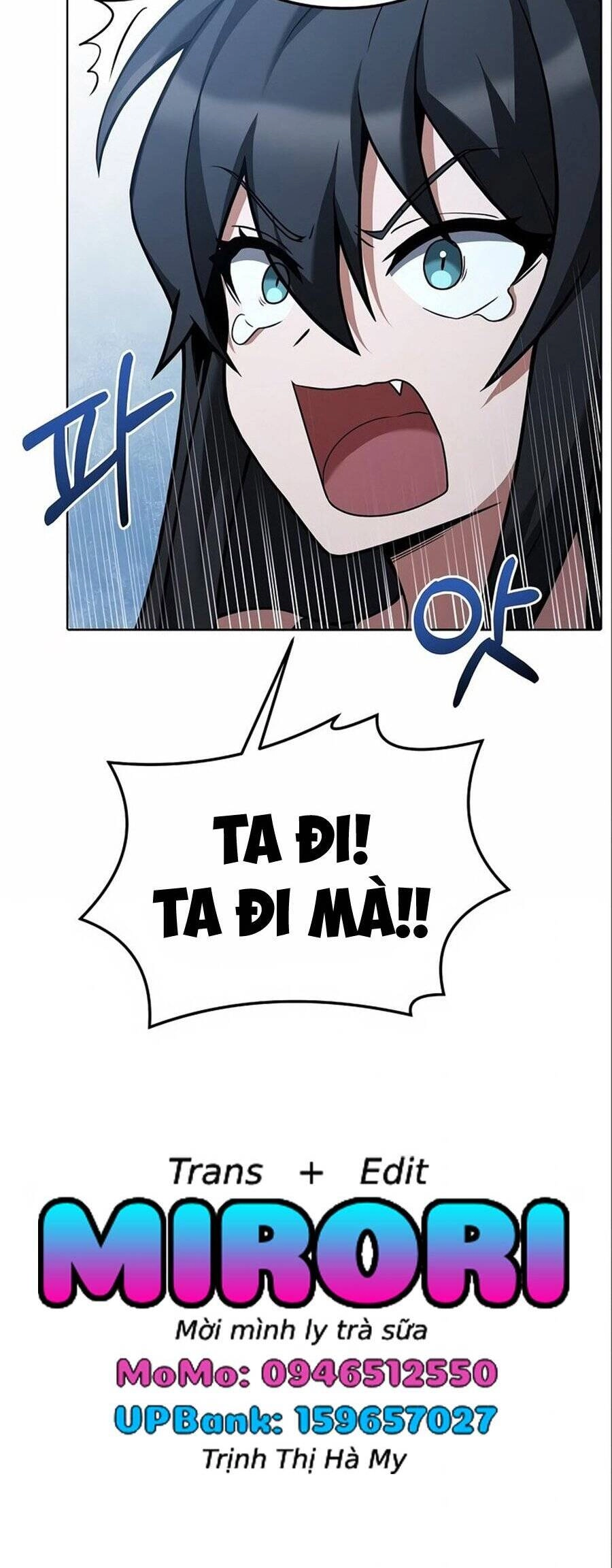 Đại Pháp Sư Mở Nhà Hàng Chapter 3 - 70