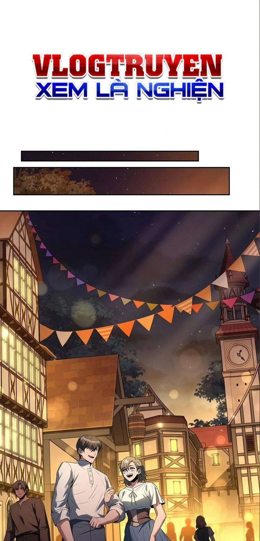 Đại Pháp Sư Mở Nhà Hàng Chapter 3 - 71