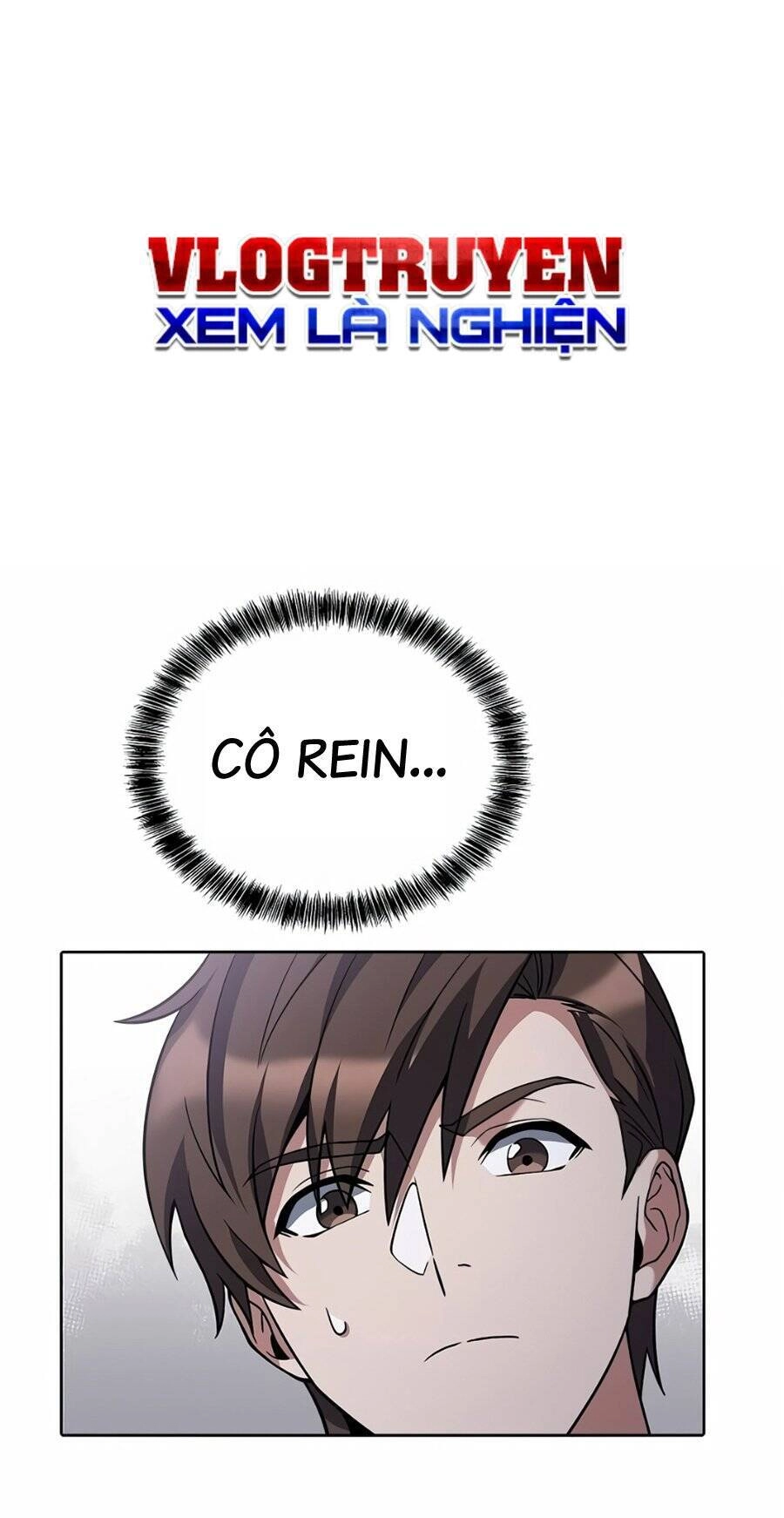 Đại Pháp Sư Mở Nhà Hàng Chapter 4 - 3